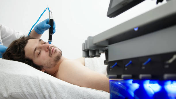 Best Emergency Dentist for Knocked-Out Tooth in Devon, PA